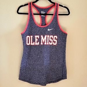 Nike Tank top